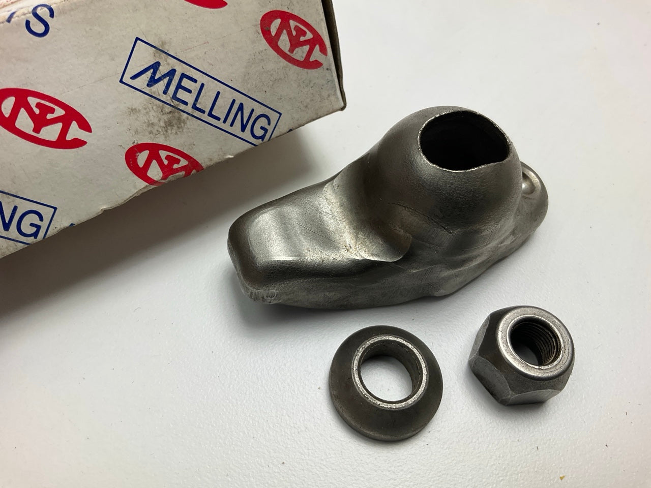 Melling MRK-401 Rocker Arm Kit