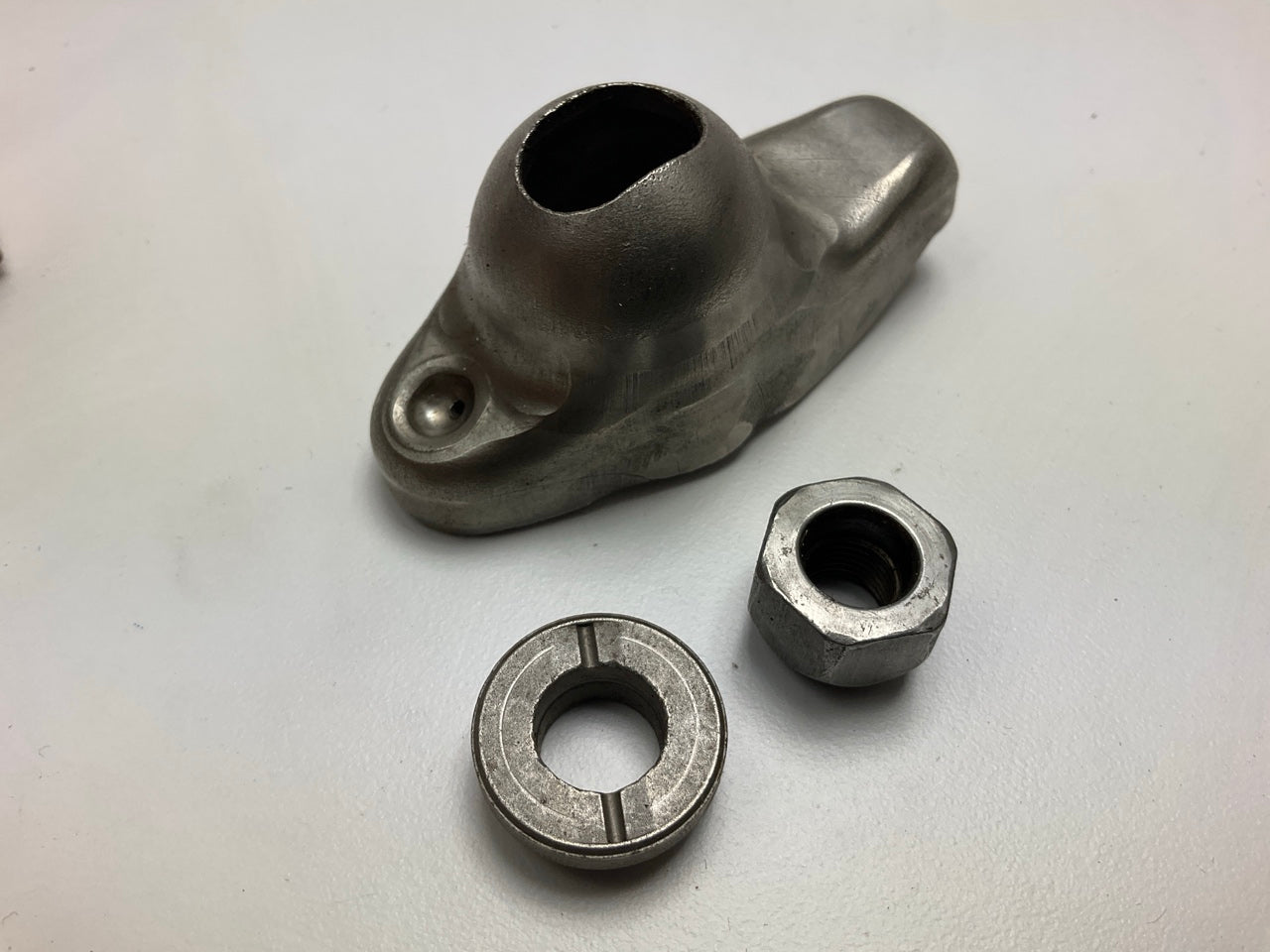 Melling MRK-401 Rocker Arm Kit