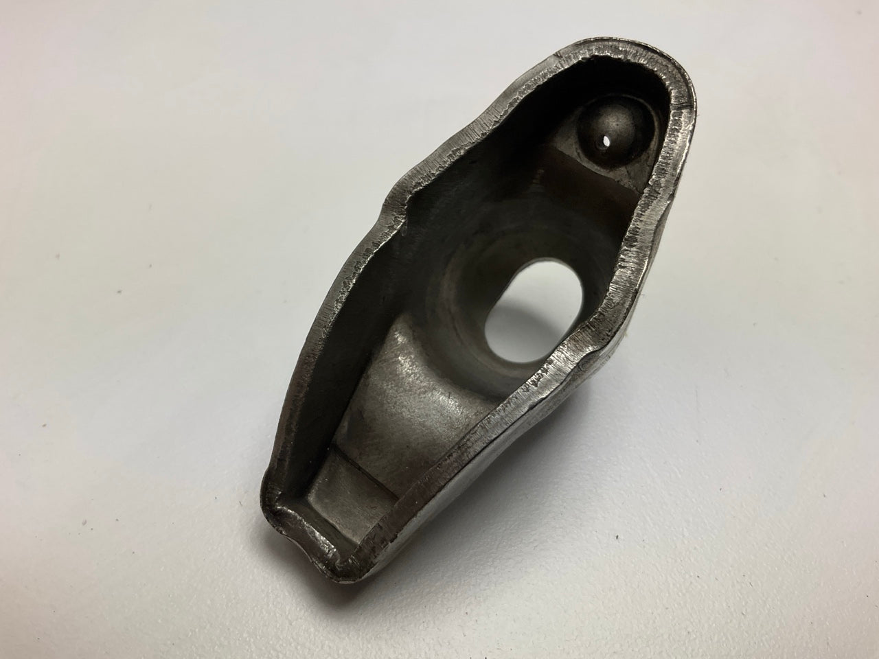Melling MRK-401 Rocker Arm Kit