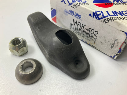 Melling MRK-402 Engine Rocker Arm Kit - Stock - GM Chevy 230 250 292 I6