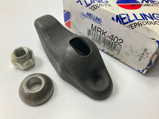 Melling MRK-402 Engine Rocker Arm Kit - Stock - GM Chevy 230 250 292 I6