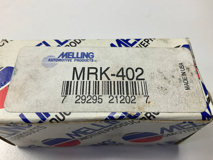Melling MRK-402 Engine Rocker Arm Kit - Stock - GM Chevy 230 250 292 I6