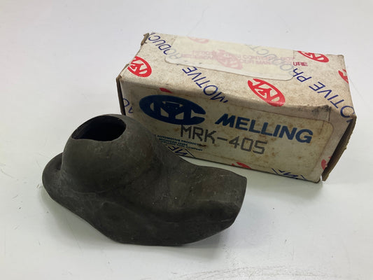 Rocker Arm ONLY - Melling MRK-405 Rocker Arm For Big Block Chevy BBC V8