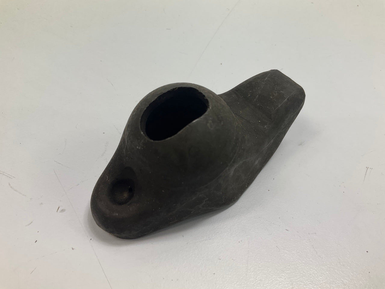 Rocker Arm ONLY - Melling MRK-405 Rocker Arm For Big Block Chevy BBC V8