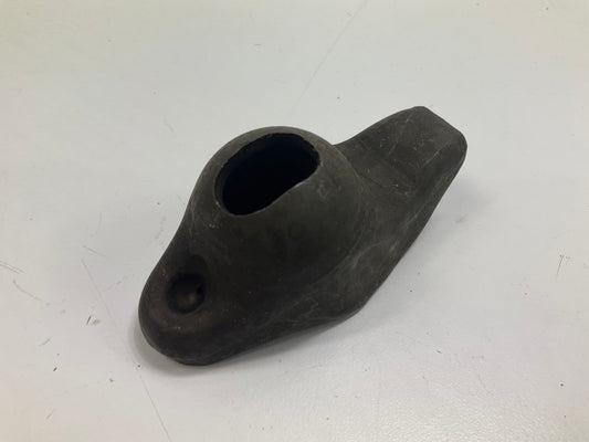 Rocker Arm ONLY - Melling MRK-405 Rocker Arm For Big Block Chevy BBC V8