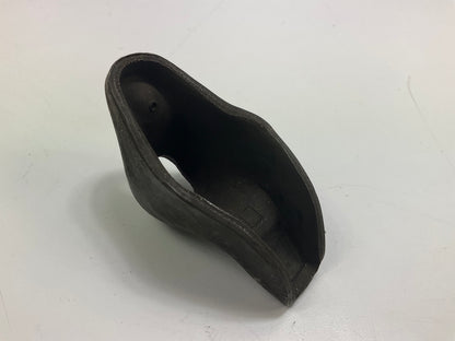 Rocker Arm ONLY - Melling MRK-405 Rocker Arm For Big Block Chevy BBC V8