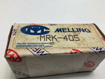 Rocker Arm ONLY - Melling MRK-405 Rocker Arm For Big Block Chevy BBC V8