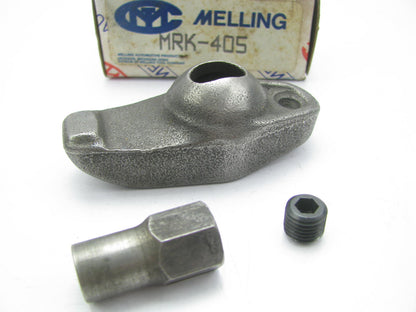 Melling MRK405 Engine Rocker Arm