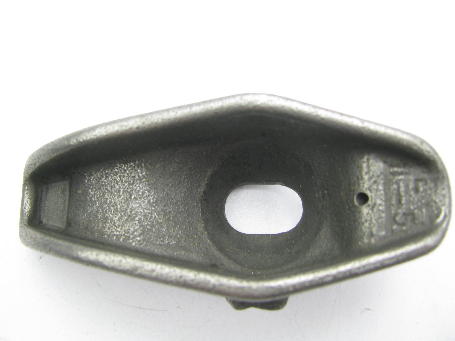 Melling MRK-405 Engine Rocker Arm Kit For 1965-90 GM 366 396 402 427 454