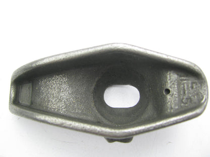 Melling MRK-405 Engine Rocker Arm Kit For 1965-90 GM 366 396 402 427 454