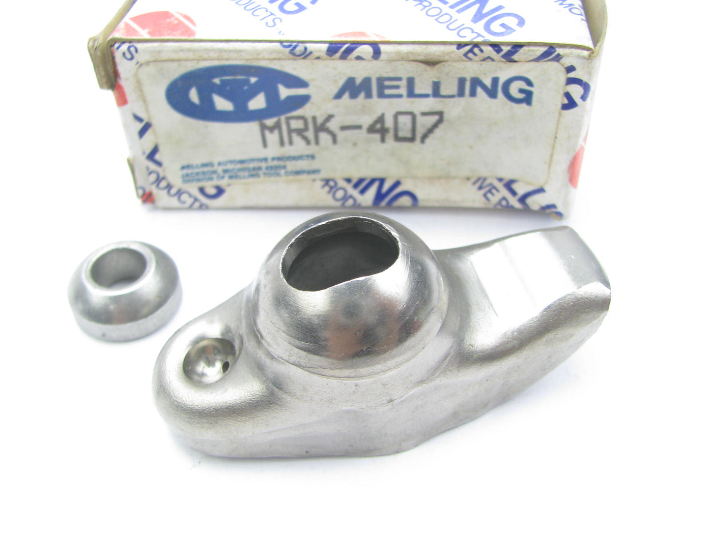 Melling MRK-407 Engine Rocker Arm