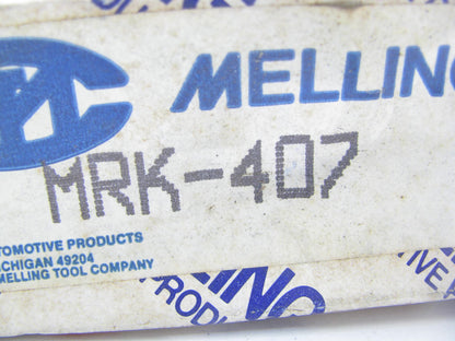 Melling MRK-407 Engine Rocker Arm