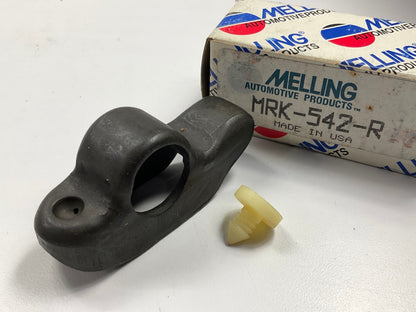 Melling MRK-542-R Right Rocker Arm
