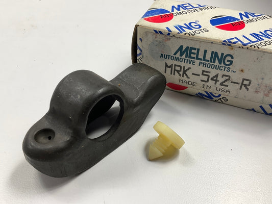 Melling MRK-542-R Right Rocker Arm