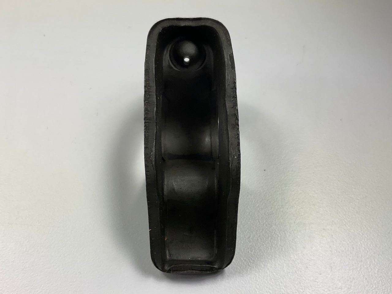 Melling MRK-542-R Right Rocker Arm