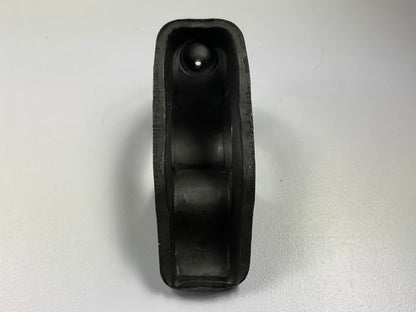 Melling MRK-542-R Right Rocker Arm