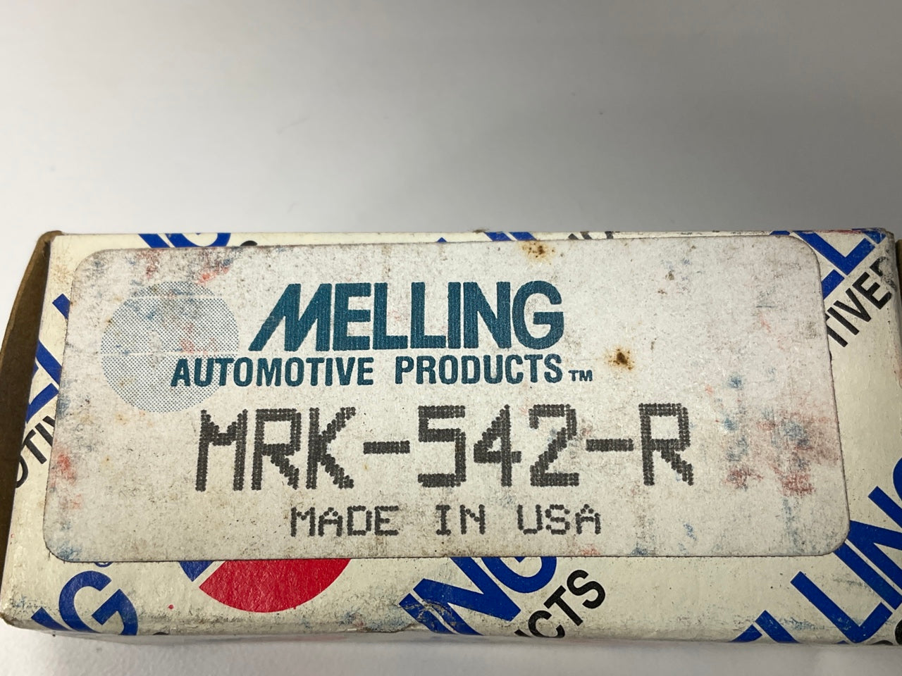 Melling MRK-542-R Right Rocker Arm
