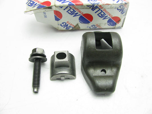 Melling MRK-548 Engine Rocker Arm Kit