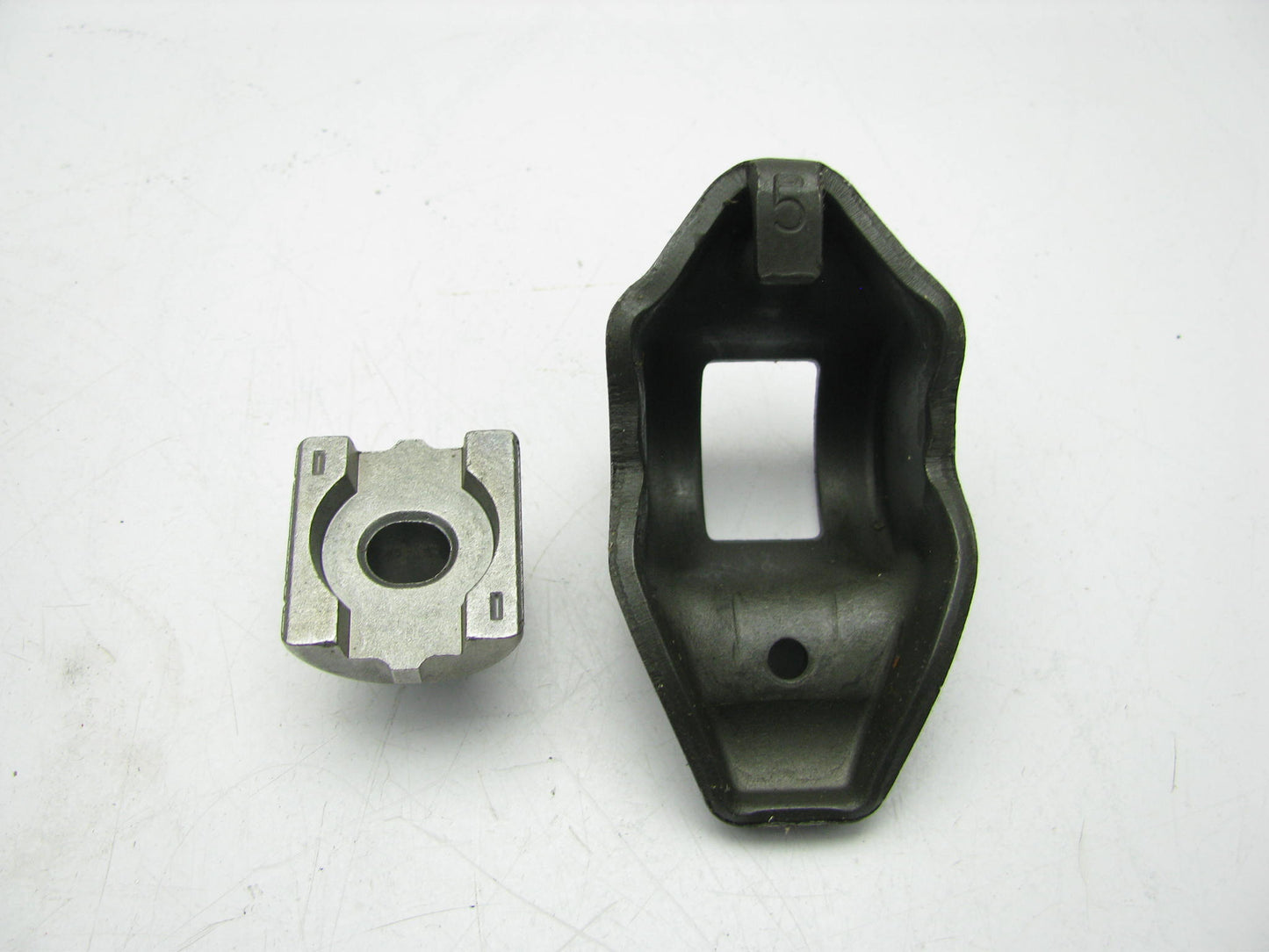 Melling MRK-548 Engine Rocker Arm Kit