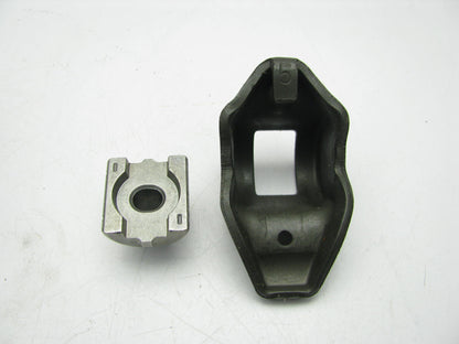 Melling MRK-548 Engine Rocker Arm Kit