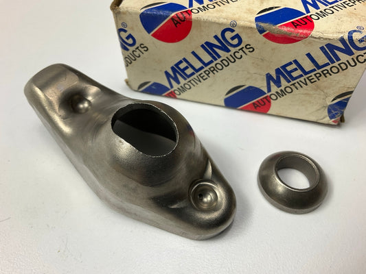 Melling MRK409 Engine Rocker Arm For 1981-1993 Jeep AMC GM 2.5L-L4