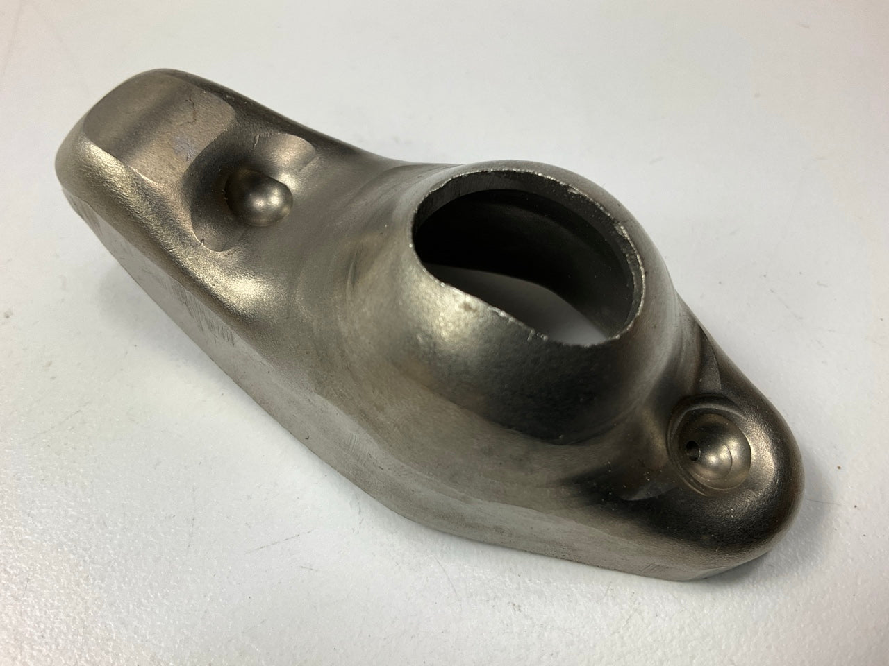 Melling MRK409 Engine Rocker Arm For 1981-1993 Jeep AMC GM 2.5L-L4