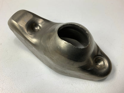 Melling MRK409 Engine Rocker Arm For 1981-1993 Jeep AMC GM 2.5L-L4