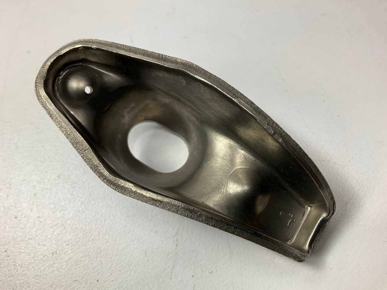 Melling MRK409 Engine Rocker Arm For 1981-1993 Jeep AMC GM 2.5L-L4