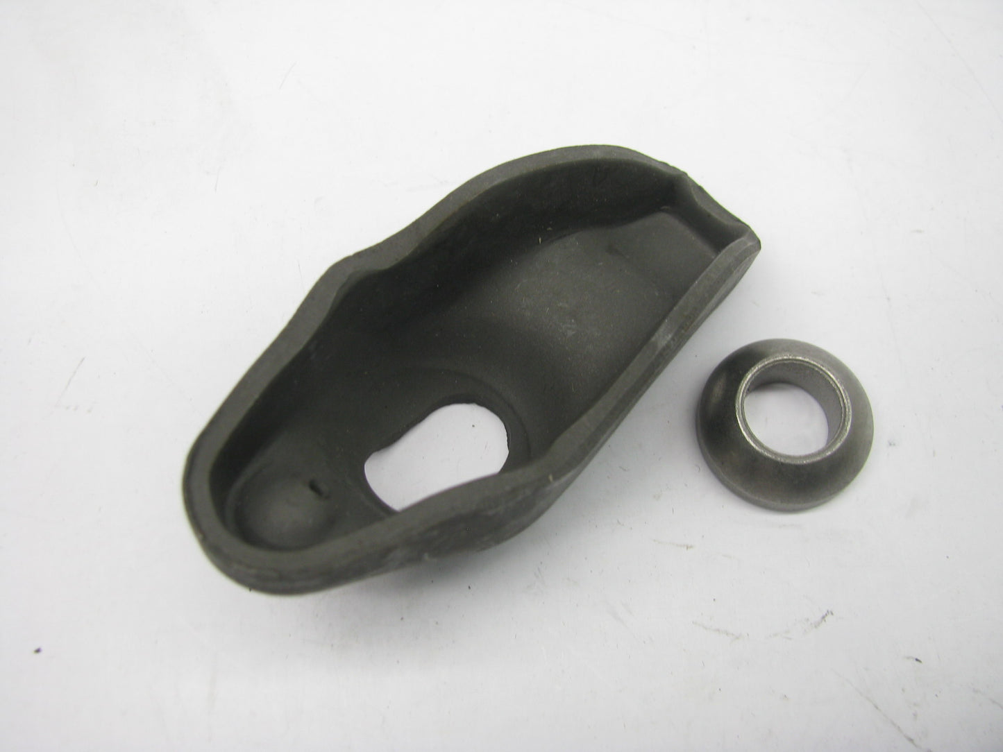 Melling MRK409 Engine Rocker Arm For 1981-1993 Jeep AMC GM 2.5L-L4