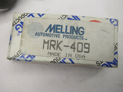 Melling MRK409 Engine Rocker Arm For 1981-1993 Jeep AMC GM 2.5L-L4
