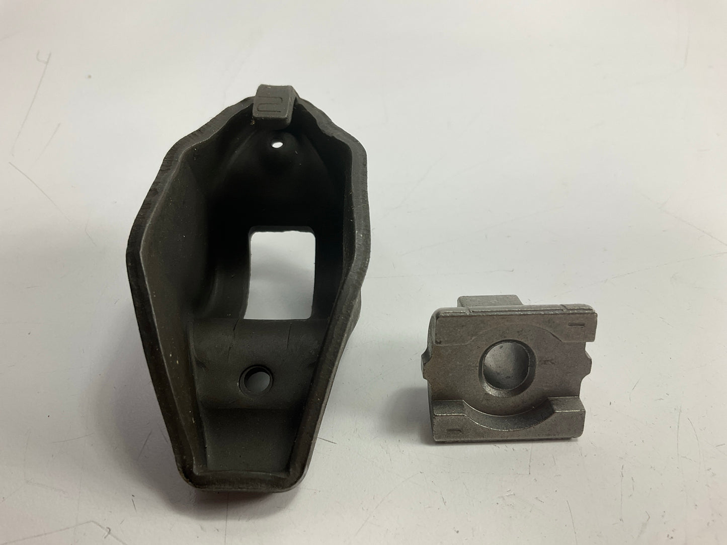 Melling MRK654 Stock Engine Rocker Arm Kit - 1985-1996 Ford 4.9L 300 I6