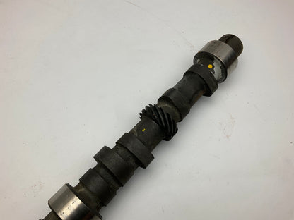 Melling SPC-13 Engine Camshaft - GM Pontiac 151 2.5L