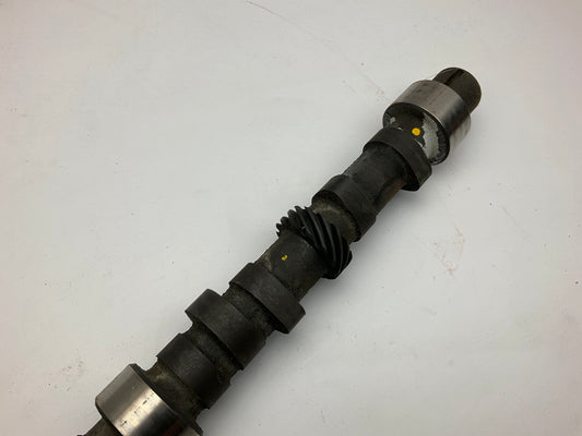 Melling SPC-13 Engine Camshaft - GM Pontiac 151 2.5L