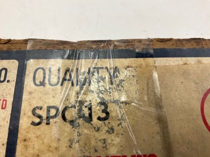 Melling SPC-13 Engine Camshaft - GM Pontiac 151 2.5L
