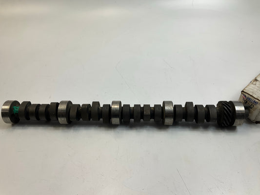 Melling SYB-21 Stock Replacement Camshaft - Ford 351 Cleveland 351C V8