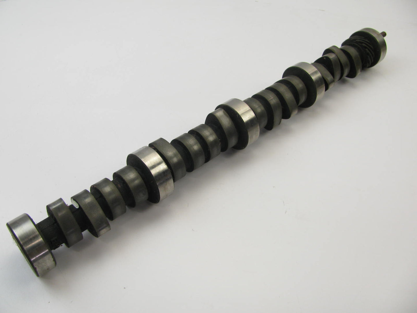 Melling SYB26 Stock Replacement Camshaft - 1975-1991 Ford 255 302 351W SBF V8