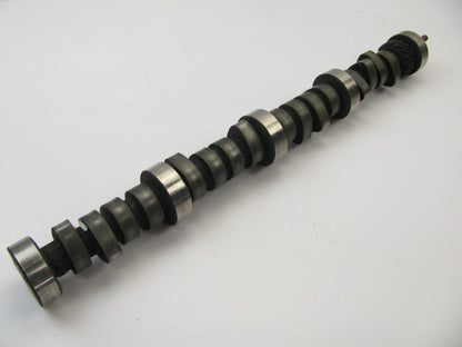 Melling SYB26 Stock Replacement Camshaft - 1975-1991 Ford 255 302 351W SBF V8