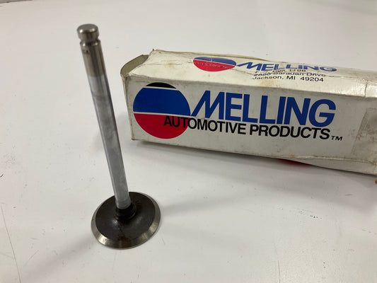 Melling V5116 Stock Engine Exhaust Valve
