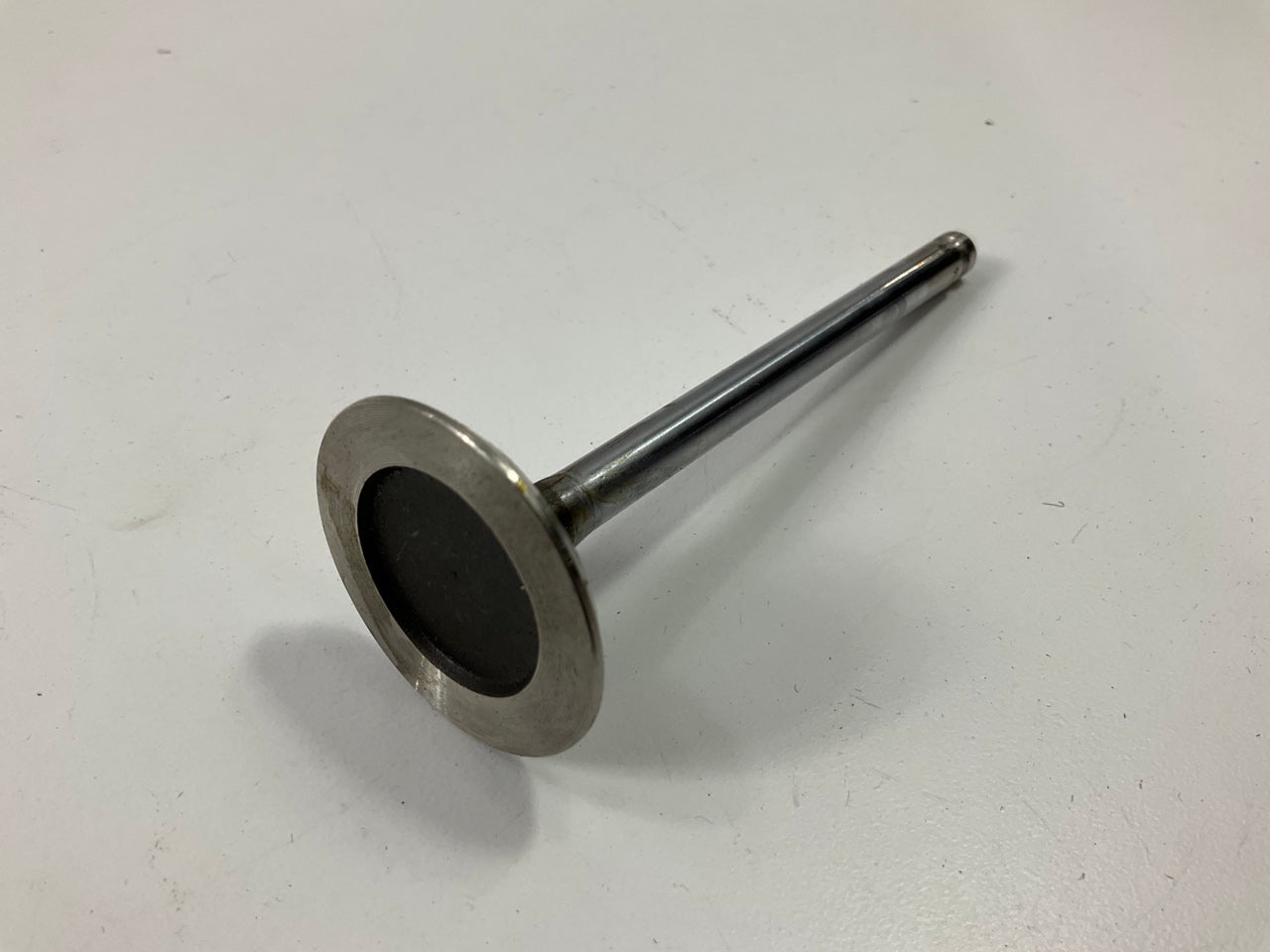 Melling V5116 Stock Engine Exhaust Valve