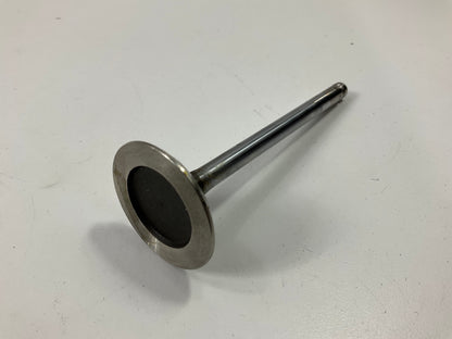 Melling V5116 Stock Engine Exhaust Valve