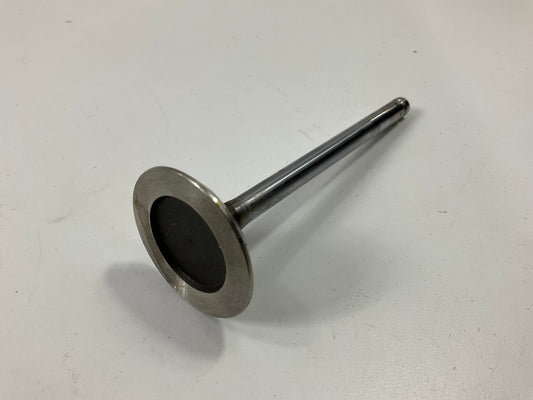 Melling V5116 Stock Engine Exhaust Valve