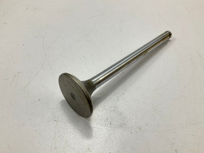(2) Melling V5280 Engine Exhaust Valve, For 1981-1983 Datsun SD28 DIESEL 2.8L