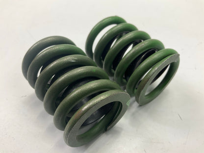 (2) Melling VS-280 Engine Valve Springs