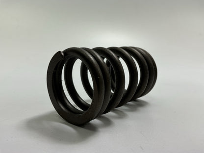 (4) Melling VS140 Stock Engine Valve Spring - Ford Y-Block 239 272 292 312