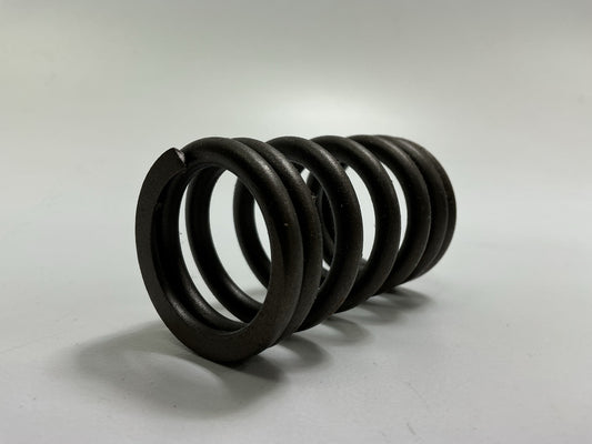 (4) Melling VS140 Stock Engine Valve Spring - Ford Y-Block 239 272 292 312