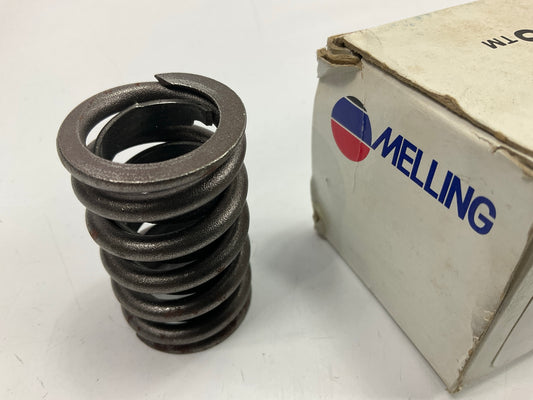 Melling VS380 Stock Engine Valve Spring
