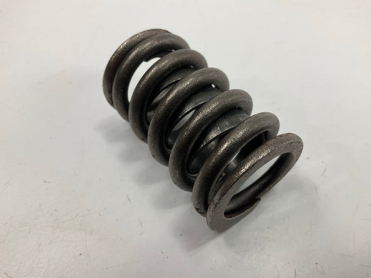 Melling VS380 Stock Engine Valve Spring