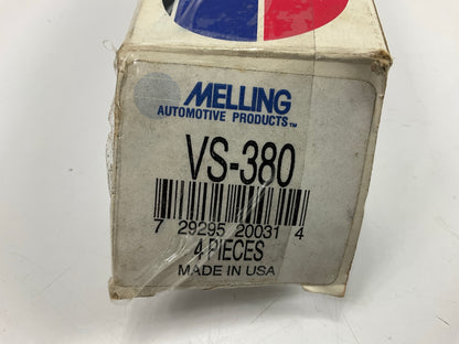 Melling VS380 Stock Engine Valve Spring