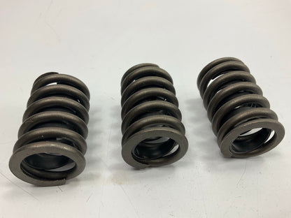 (3) Melling VS580 Stock Engine Valve Springs