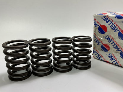 (4) Melling VS840 Stock Engine Valve Springs - Ford 429 460 V8